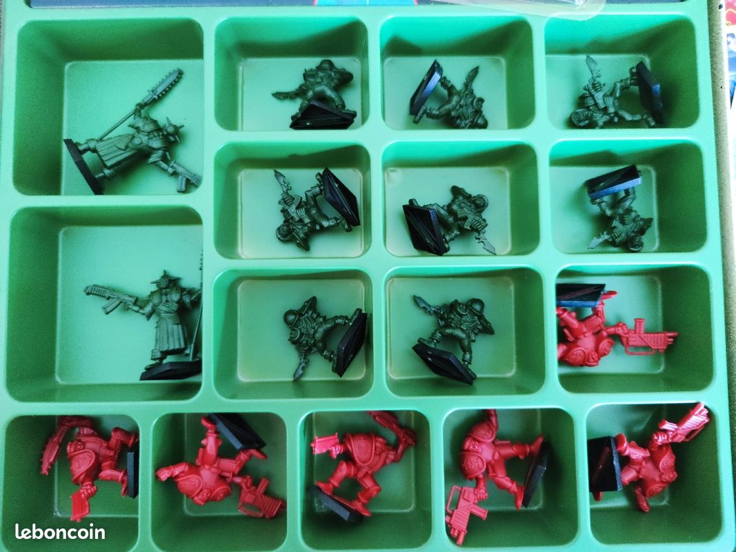 Jeu société (image 4)