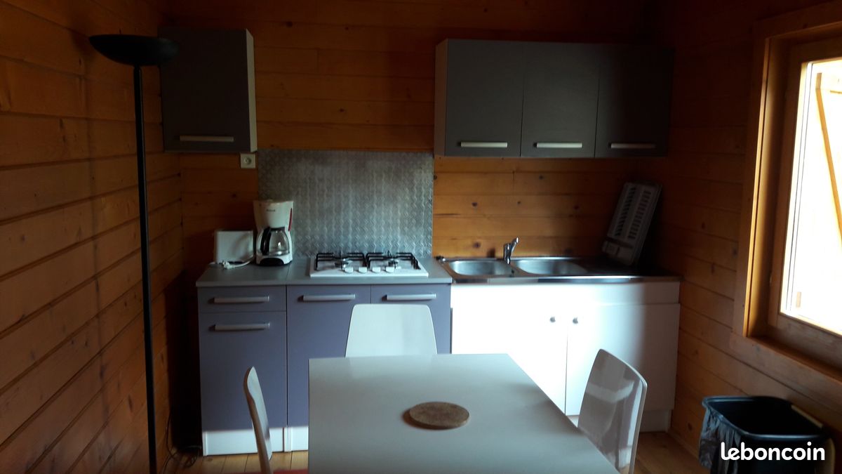 Location de vacances olmeto (image 4)