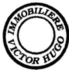 Promoteur immobilier IMMOBILIER VICTOR HUGO