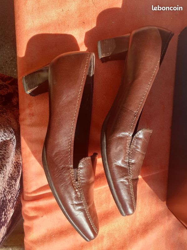 Chaussure (image 2)