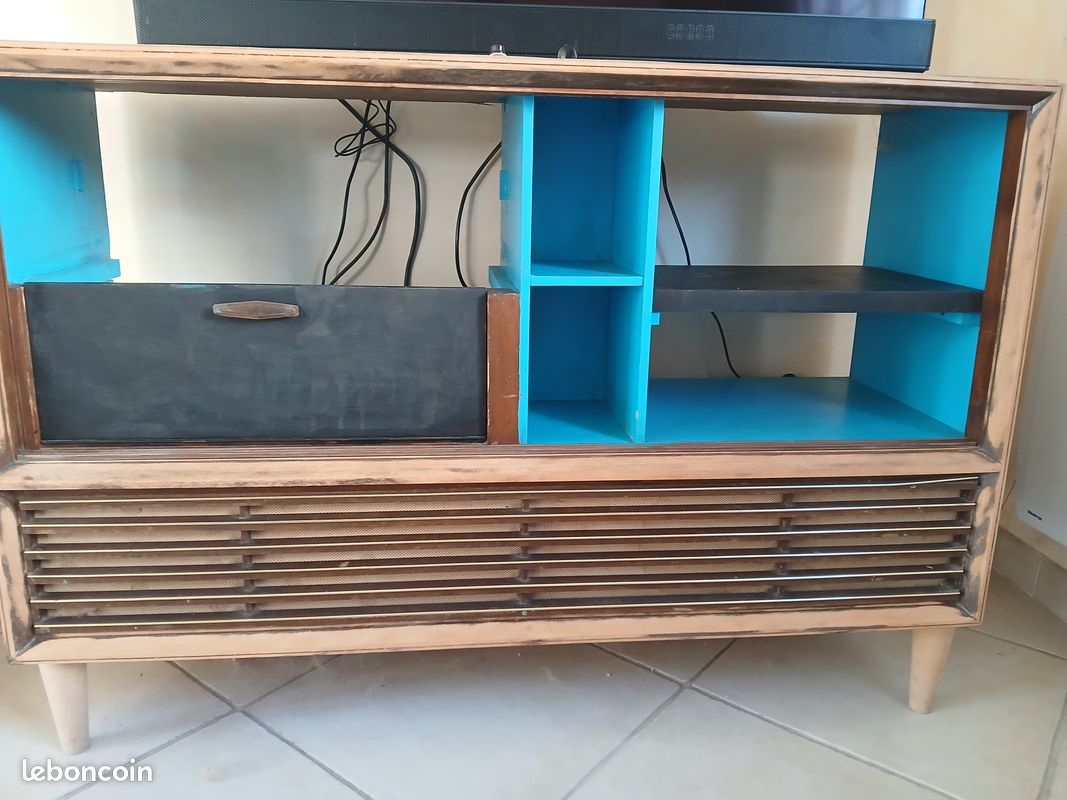 Meuble tv (image 1)