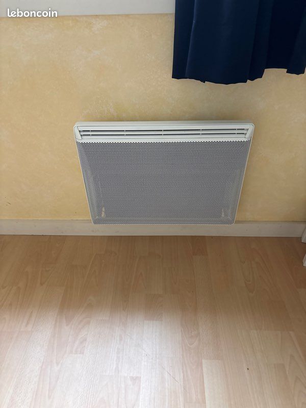Radiateur électrique (image 3)