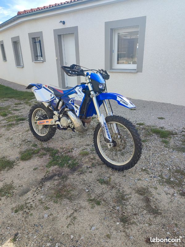 250 wrz (image 1)
