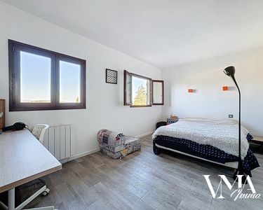 Maison 699 000 € - 170 m²