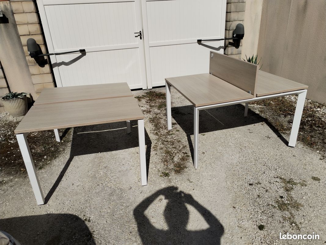 2 bureaux (image 4)
