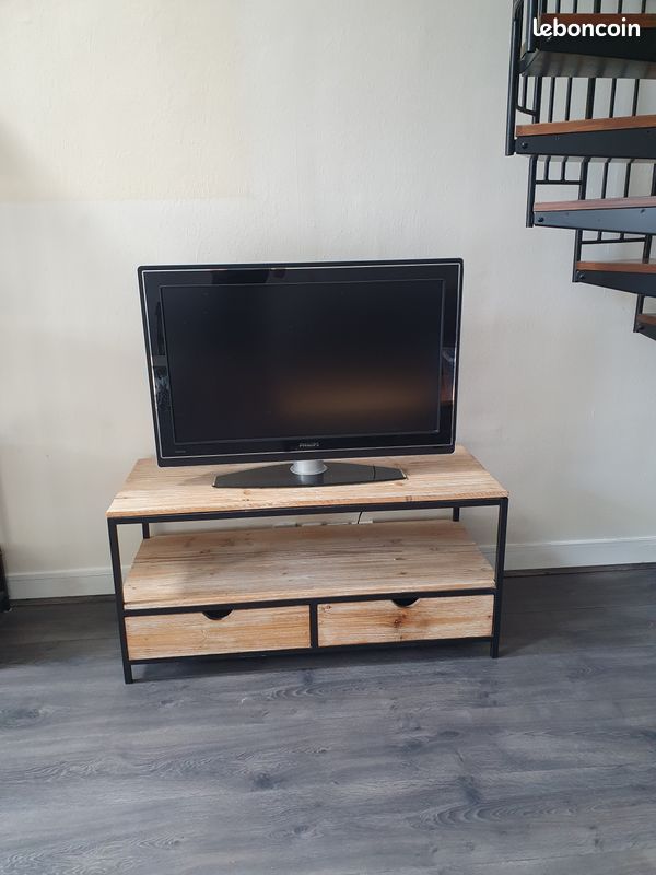 Mobilier salon (image 1)