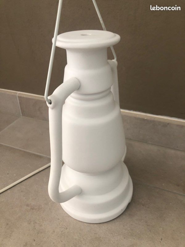 Lampe (image 3)