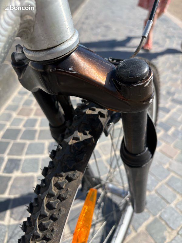 Vtt minerva (image 6)