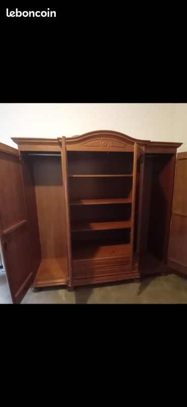 A vendre divers meubles (image 3)