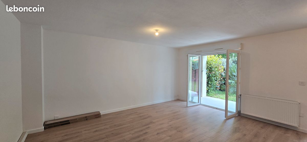 Appartement 2 pièces 45 m² · à Anglet · 45 m² · 269 000 €