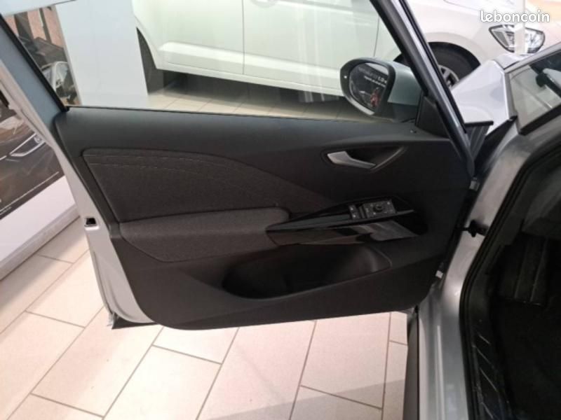 Volkswagen ID.3 204ch Pro 59 kWh Life Max (image 8)