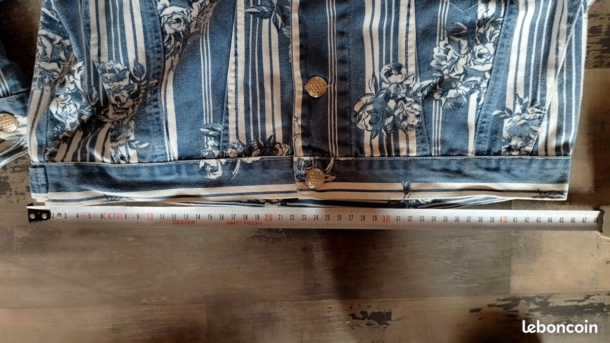 Ensemble Vintage (image 10)