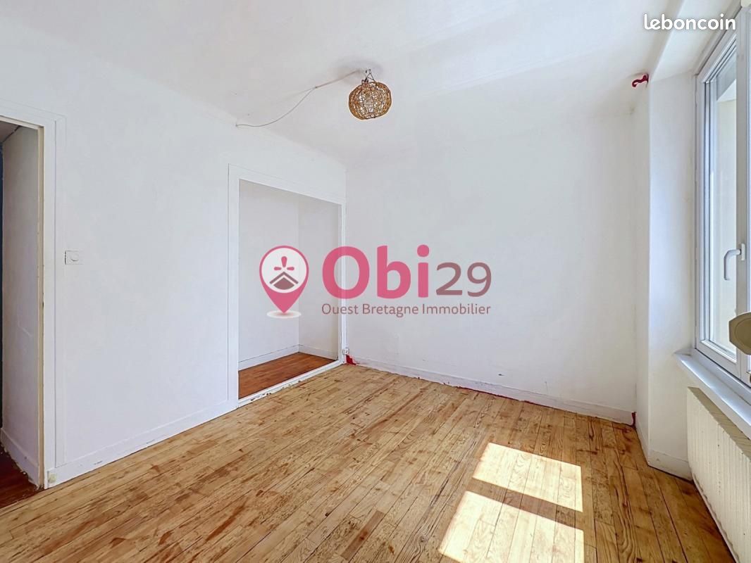 Maison 7 pièces 100 m² (image 11)