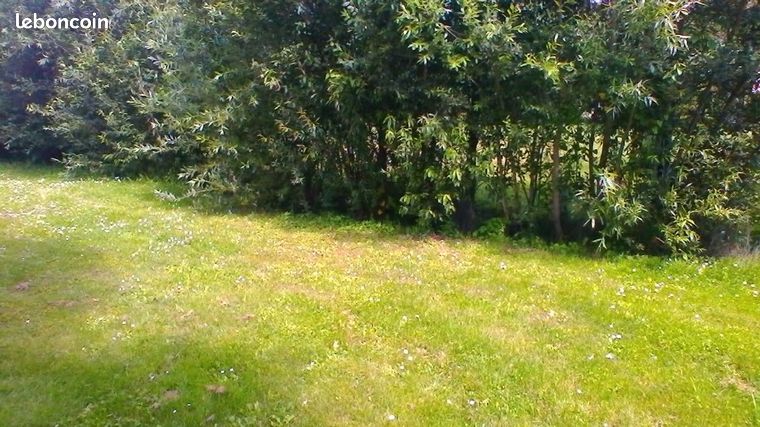 Terrain 300 m² Marolles En Hurepoix