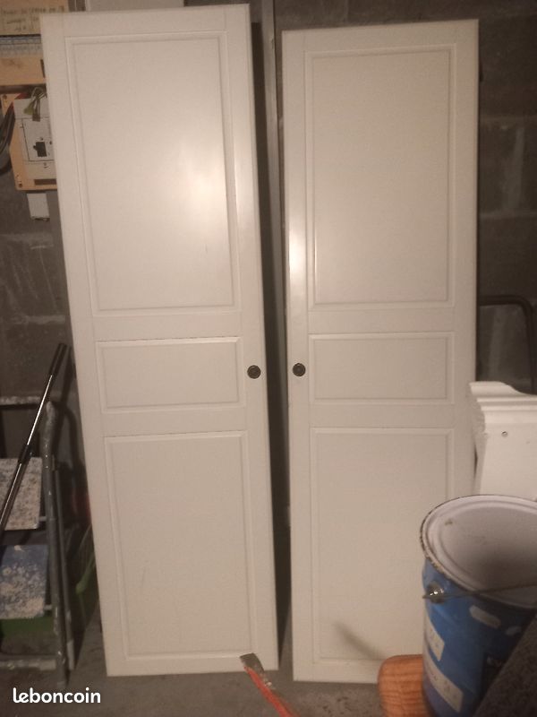Armoire (image 1)