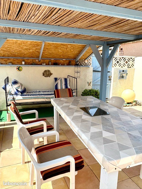 Location saisonnière (image 2)