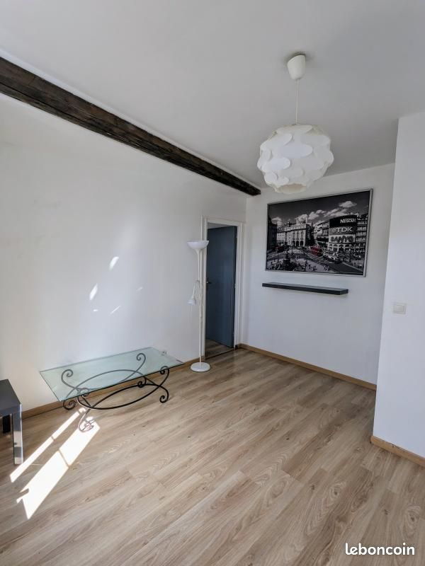 Appartement a louer douai - 3 pièce(s) - 57 m2 - Surfyn