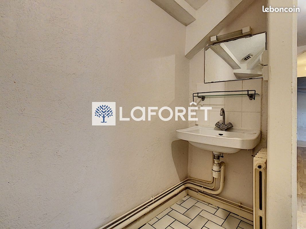 Maison 3 pièces 77 m² - Moncoutant-sur-Sèvre 79320 (image principale 7)