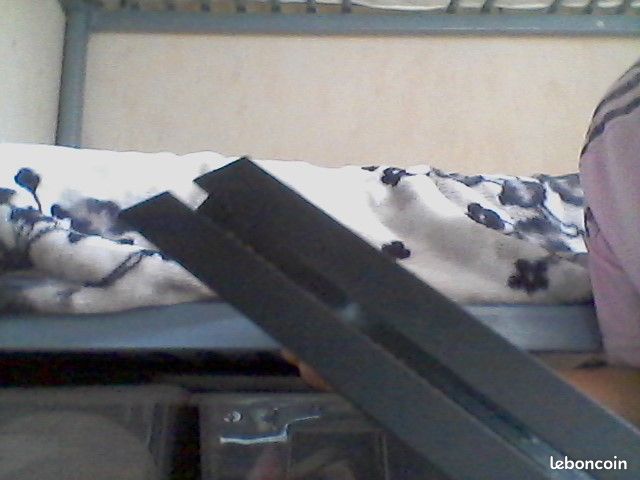 Playstation 4 (image 3)