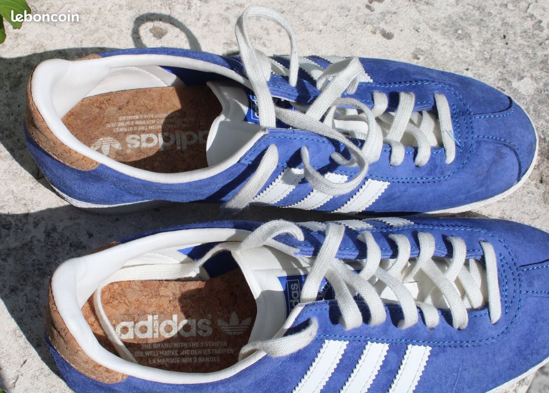 adidas gazelle silver green womens Adidas | Sneakers Gazelle Bold pour Femmes