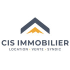 CIS Immobilier
