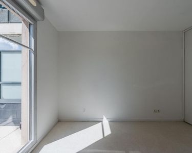 Appartement 213 000 € - 71 m²