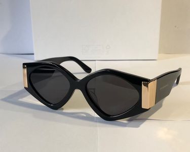 Lunette Dolce&Gabbana Accessoires Bagagerie