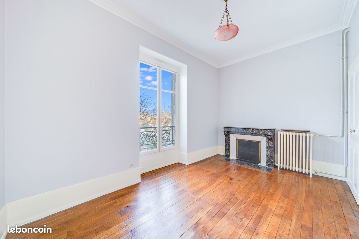 Appartement 5 pièces 138 m² (image 5)