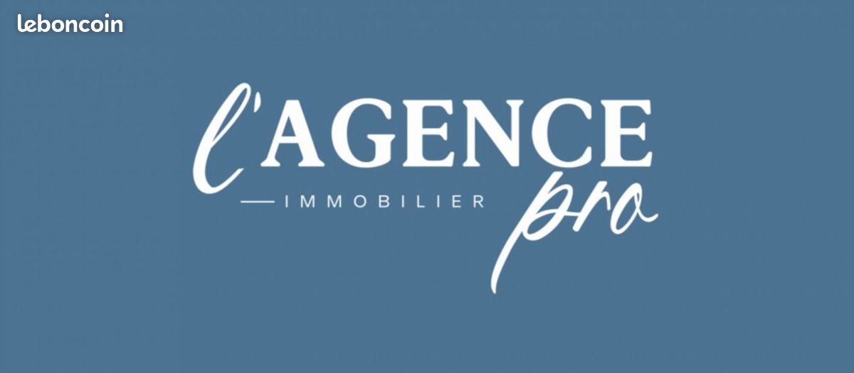 Maison 4 pièces 86 m² · à Ambon · 86 m² · 410 000 €