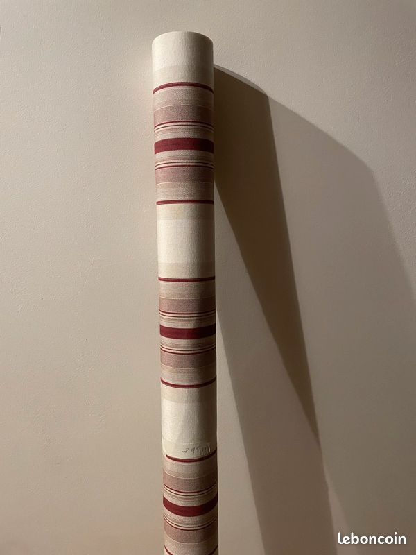 Toile pour store banne (image 1)