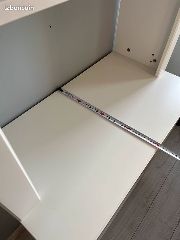 Bibliothèque / IKEA (image 7)