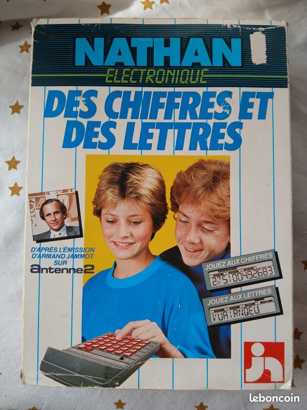 Le trou à rat: Au hasard de l'Histoire - Fernand Nathan - 1977