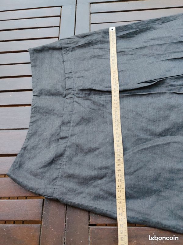 Jupe Max Mara (image 7)