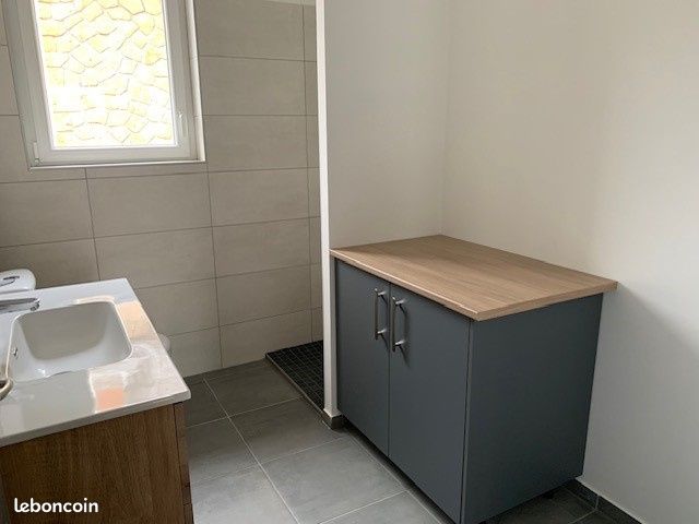Appartement 5 pièces 106 m² - Objat 19130 (image principale 7)