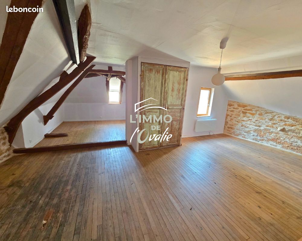 Maison de village 7 pièces 180 m² (image 7)