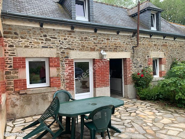 Propriété 14 pièces 228 m²