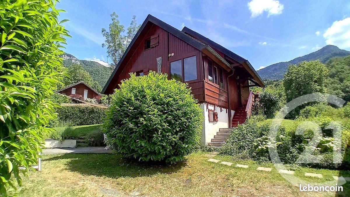 Maison 4 pièces 103 m² (image 23)