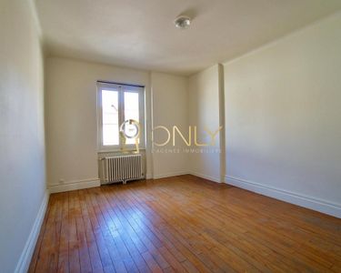 Maison 405 000 € - 165 m²