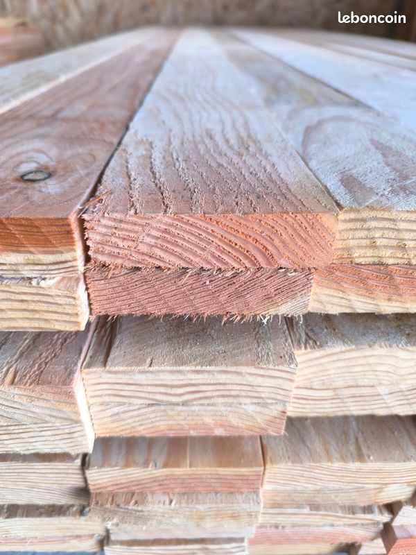 Planches (image 3)