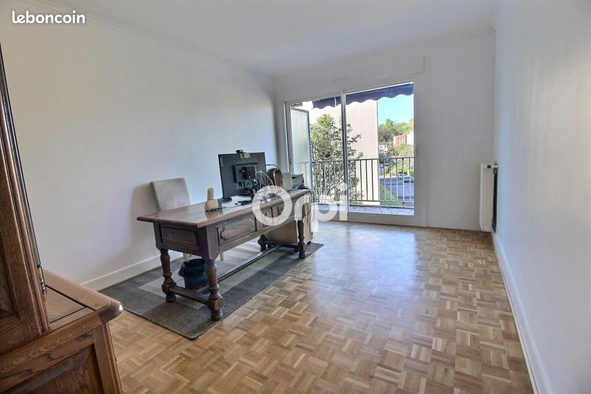 Appartement 5 pièces 121 m² (image 10)