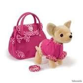 Chichi love (image 1)