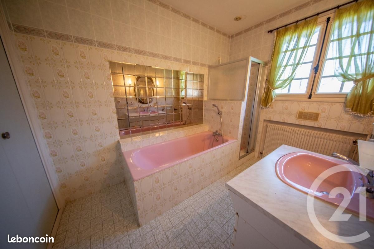 Maison 7 pièces 175 m² (image 8)