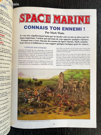Vae Victis n°180. Magazine. Wargame. - , le rombier