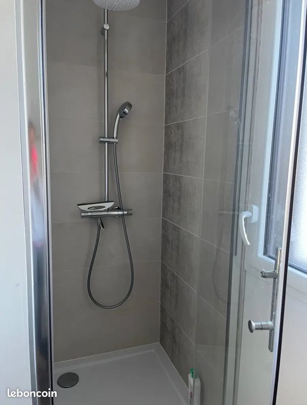 Appartement a louer ploemeur - 2 pièce(s) - 50 m2 - Surfyn