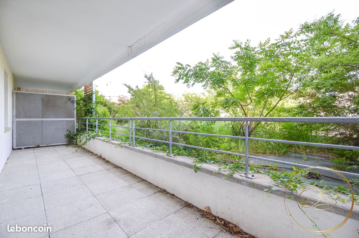 Appartement 4 pièces 80 m² · à Tournefeuille · 80 m² · 209 900 €
