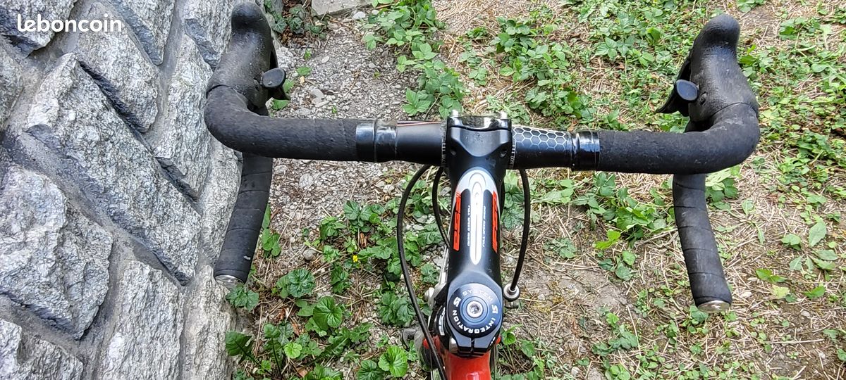 Vélo route (image 2)