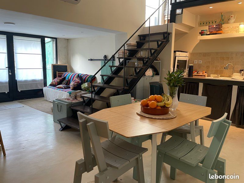 Maison 2 pièces 70 m² · à Le Cailar · 70 m² · 230 000 €