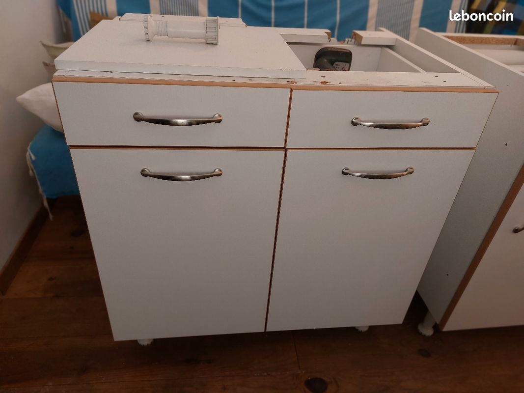 Cuisine complète (image 7)