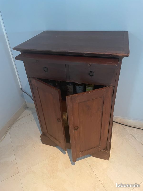 Déménagement de meubles et électro-ménager (image 3)
