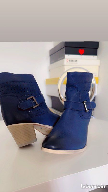 Botte (image 2)